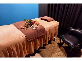 クイーンズワックス 池袋本店(Queen's Wax)