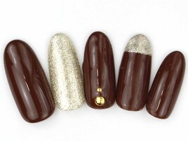 【オフ無料・ケア込】定額4500円