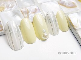 4月初回定額6000円←6975円