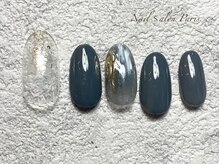 エイム 目黒店(Aim)/A-14