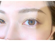 マウロア 西宮北口(Mauloa)/上下ラッシュリフト