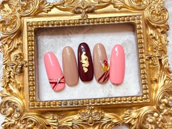 マジックミラー/