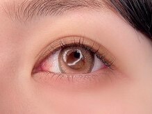 ラシク ゼロ 草加駅前(Lashiku Zero)/ラッシュリフト