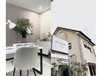 岡山市北区のジェルネイルが人気のネイルサロン 口コミ人気ランキング ホットペッパービューティー