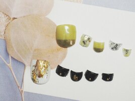 定額制　6500円（税込7150円）