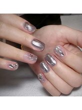 ユキ リラクゼーション アンド エステサロン/