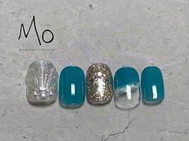 [11000yen税込]定額デザイン