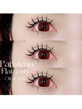 リス 播磨店(Lys)/