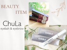 チュラ 六町店(ChuLa)/SNSで話題！ラッシュアディクト