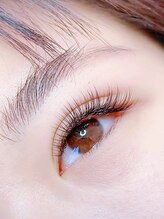 ネイリュー 倉敷店(naiLiu)