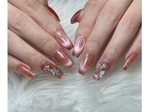 ザ デミュア 高田馬場店/