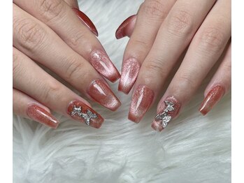 ザ デミュア 高田馬場店/