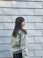 エンカシェット 代官山(En’e cachette) hiyori