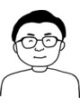 リラクゼーションハウス 晴 うえだ かずひで
