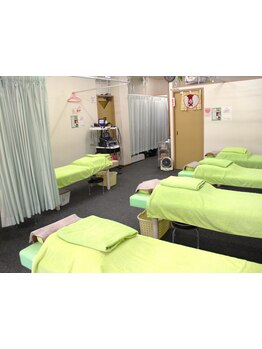 小顔になりたい