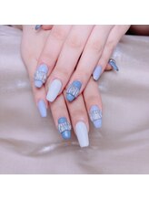 オリーブ(Olive)/