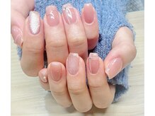 ナナアンドコー(Nana&Co.)/シンプルデザイン