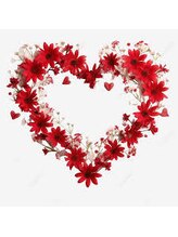 エクラン(ECRAN)&nbsp;misaki 