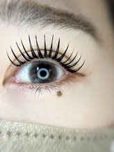 アール(R)/エクパーマ