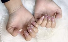 はあとねいる 奈良駅前店