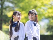 アン(UN)の雰囲気（U18のお得なクーポンもご用意◎）