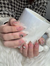 持ち込みデザイン