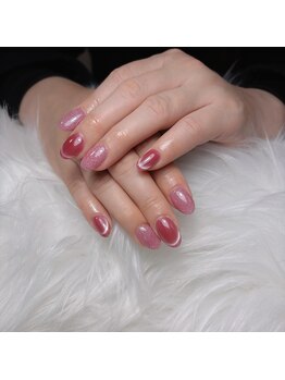 ロージー(Rosie)/マグネット