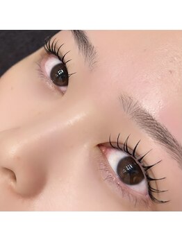 プリンセス バイ セイフティ プリンセス(PRINCESS)/エクパーマ 80本