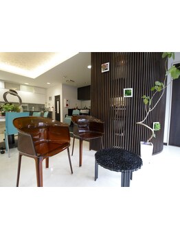 初めての方にオススメ