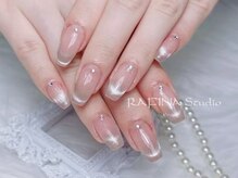 ラフィーナ 新宿 代々木店(RAFINA)/