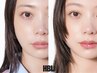◆話題の美眉毛ケア◆美眉毛Wax+ハリウッドブロウリフト￥8,800→