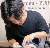 ピュール 鯖江店(PUR)