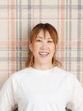 ソワン(Soin) MIHO 