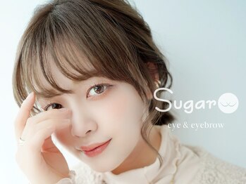 シュガー 星川店(Sugar)
