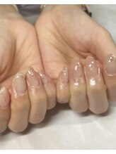 モア(more)/定額シンプルアート