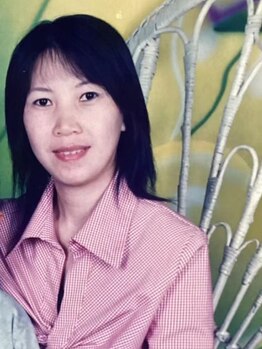 健康苑/あやです。