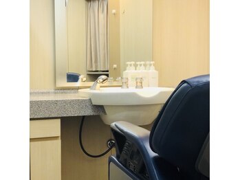 銀座マツナガ 東京駅店(GINZA MATSUNAGA)