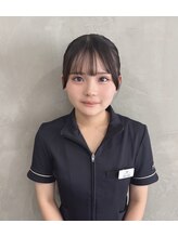ホワイトニングショップ 尾道店(WHITENING SHOP)&nbsp;藤原 
