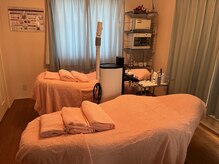 メナードフェイシャルサロン 華の雫店/