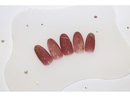 ◇除去付デザイン定額コ-ス◇