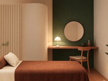 《医療提携/女性専用》 Ao 【アロマオイルマッサージ/ヘッドスパ/肩こり】