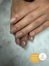 エッコ ネイル クリエイト(ecco)/