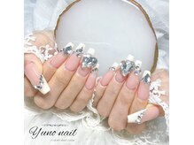 美しい☆バーチャルフレンチ