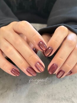 イースト(EAST)/マグネット