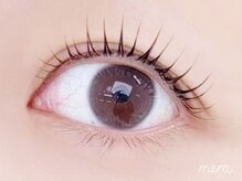 Q.まつげパーマとパリジェンヌラッシュリフトの違いとは？