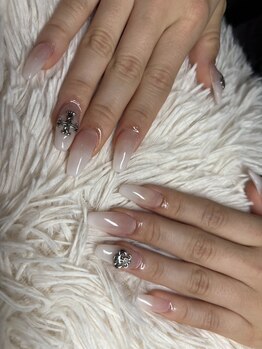 エムズサロン/ベビーブーマー