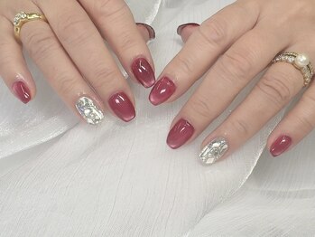 ユーアンドミー(U&Mi)/