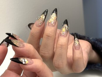 デザインスカルプ