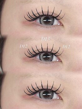 ナナ 福岡(NANA)/&ヘルシー