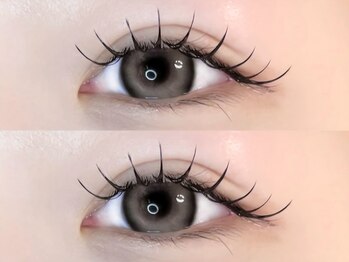 プラス ファースト(Plus 1st)/パリエク by kimura